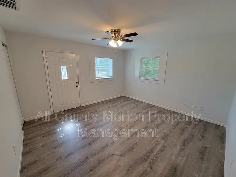 1140 NW 20th Ave — Photo 4