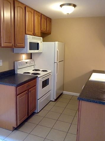 1st image of 10516 Carroll Wood Way