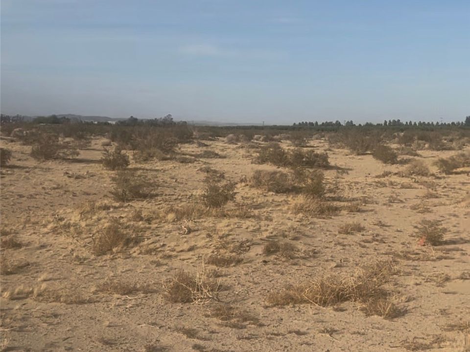 1st image of 40626 Valley Center Rd Lot 29