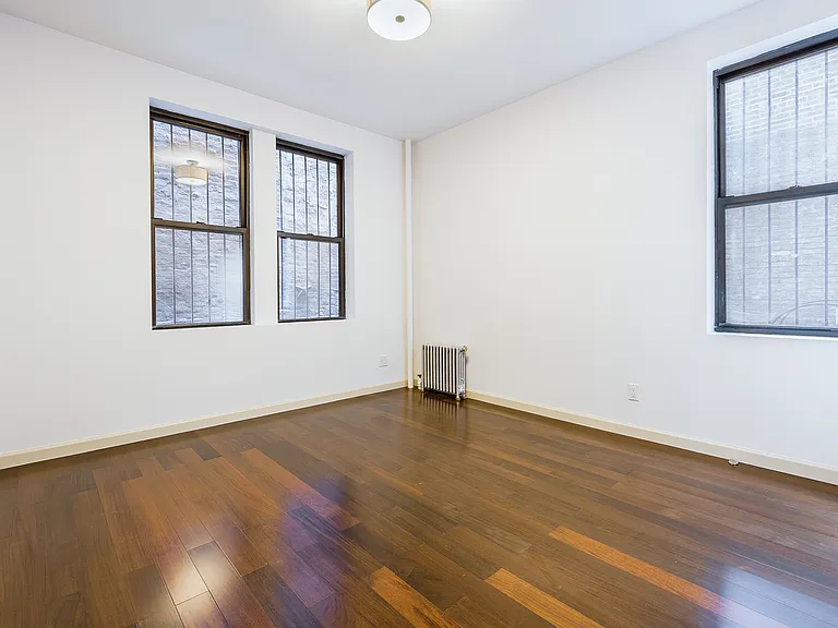 235 Lexington Ave #7 — Photo 5