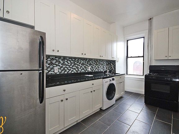 2nd image of 1148 Flatbush Ave #2