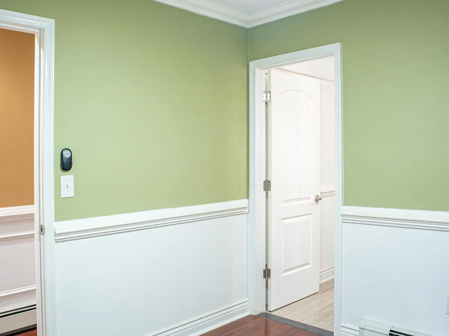 1 bed, 1620 sqft, $1,775 — Photo 2