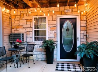 2031 Rowland Ave SE APT 1, Grand Rapids, MI 49546