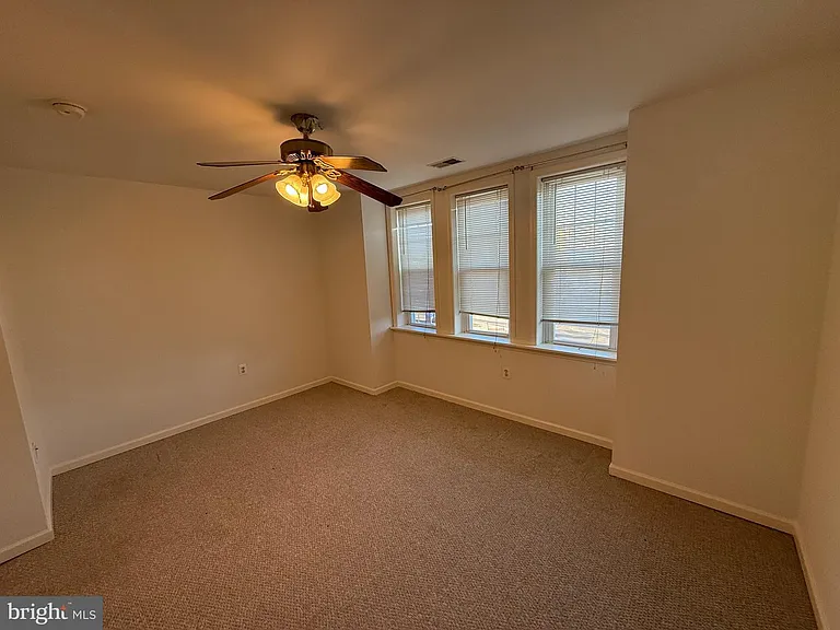 4304 Lancaster Ave #2 — Photo 7