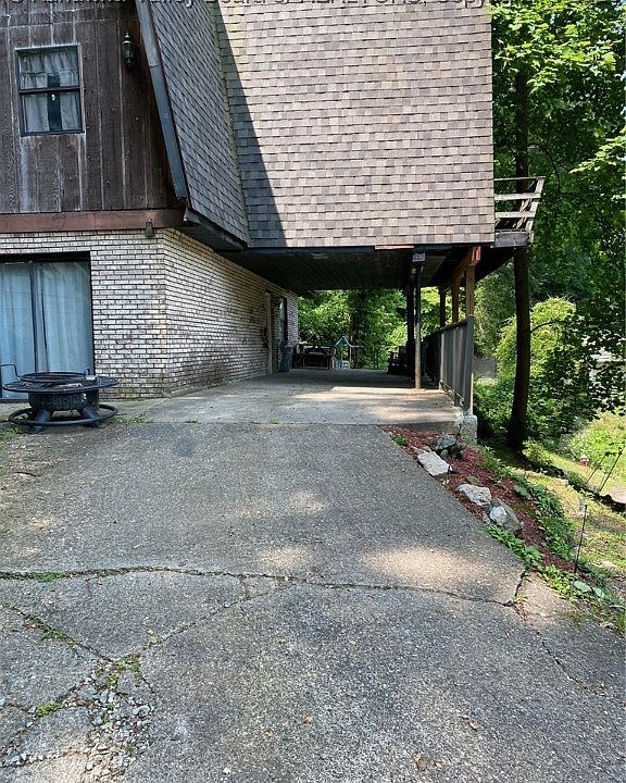 931 Woodside Dr, Saint Albans, WV 25177 Zillow