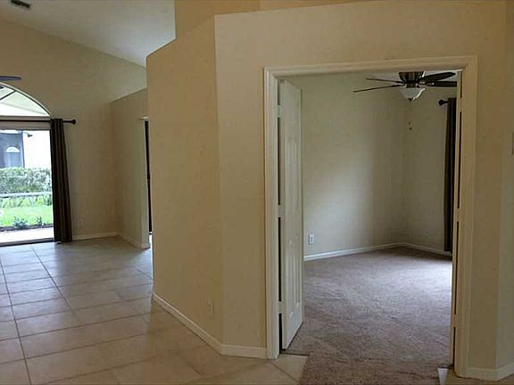 4th image of 7563 Stirling Bridge Blvd N #7653