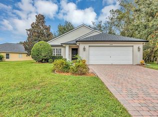 2890 Spring Heather Pl, Oviedo, FL 32766