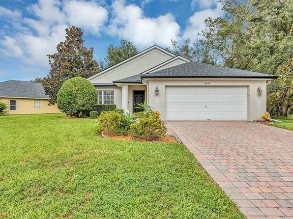 2890 Spring Heather Pl, Oviedo, FL 32766