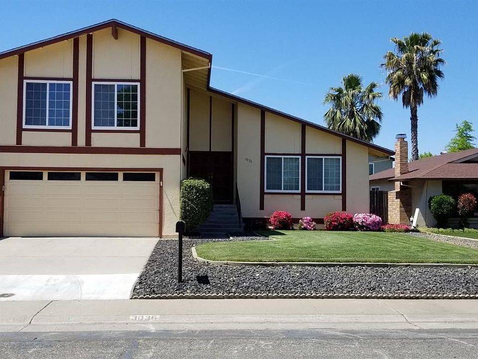 1st image of 3036 Bettina Way