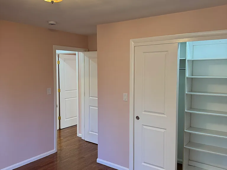 35 Jacqueline Rd #C — Photo 6
