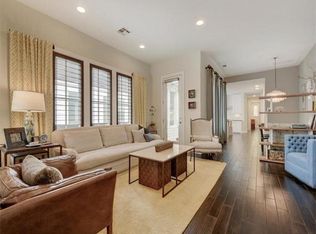 305 W Monroe St, Austin, TX 78704