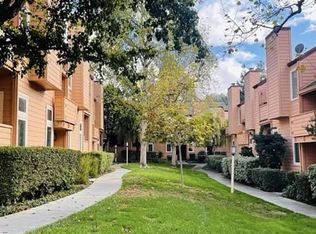 5314 Borneo Cir, San Jose, CA