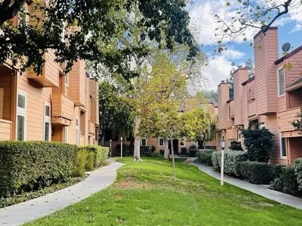 5314 Borneo Cir, San Jose, CA 95123