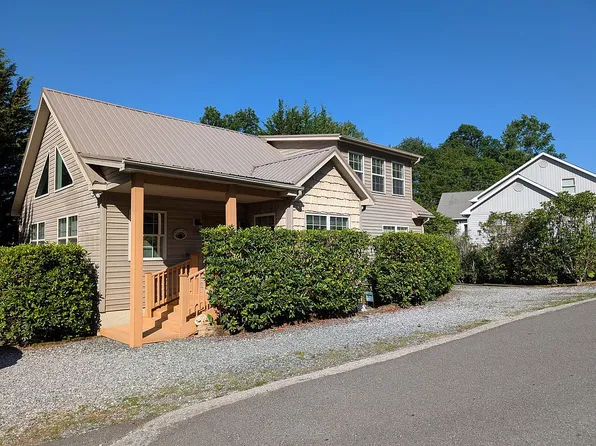 25 Elderberry Loop, Newland, NC 28657