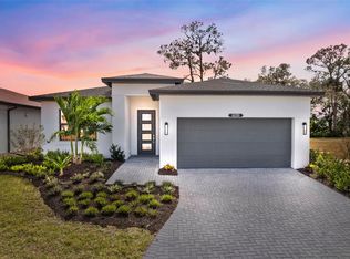 14359 Hammock Oak St, Parrish, FL 34219