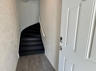 121 Quincy St APT 3, Pueblo, CO 81004