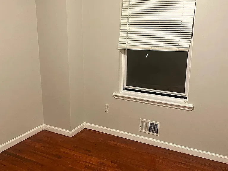 33 Bostwick Ave #2 — Photo 14