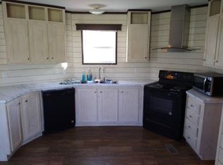 1010 Roma Ln, Abilene, TX 79603