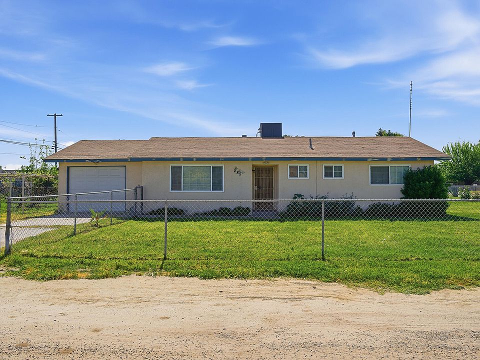 1st image of 285 E Jayne Avenue