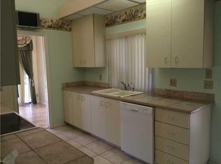 18164 181st Cir S, Boca Raton, FL 33498