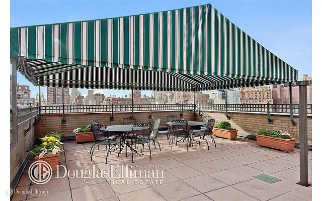 Rented by Douglas Elliman | media 16