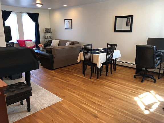 4th image of 2787 John F Kennedy Blvd APT 301