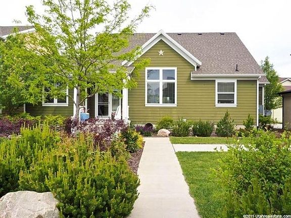 2nd image of 4684 W Firmont Dr