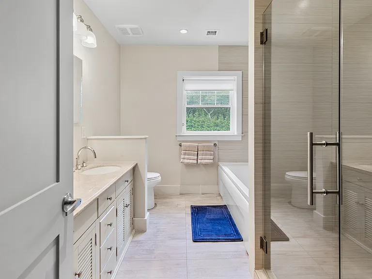 32 Fairway Dr — Photo 23