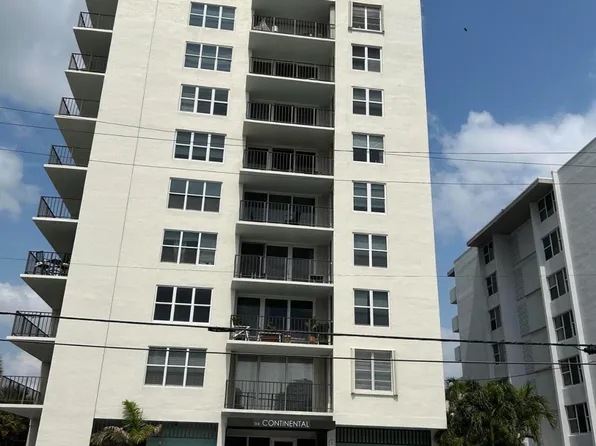3233 NE 32nd Avenue #303, Fort Lauderdale, FL 33308