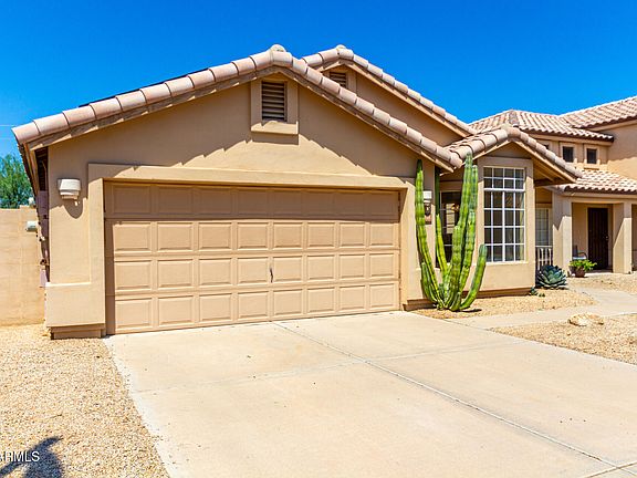 3rd image of 31038 N 40TH Place