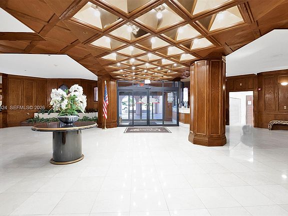 2nd image of 1865 S Ocean Dr APT 4C