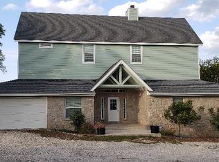 14301 Marin Holw, Helotes, TX 78023