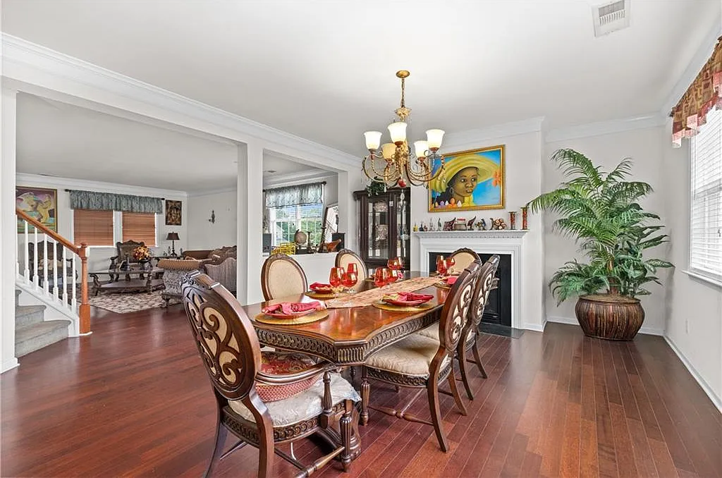 2033 Rolling Rock Court - 1 — Photo 3
