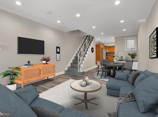 2637 E Madison St, Philadelphia, PA