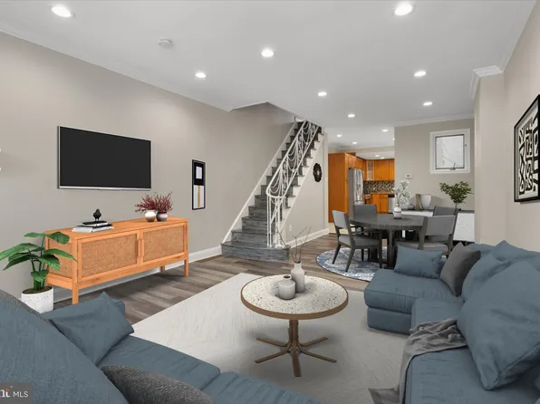 2637 E Madison St, Philadelphia, PA 19134