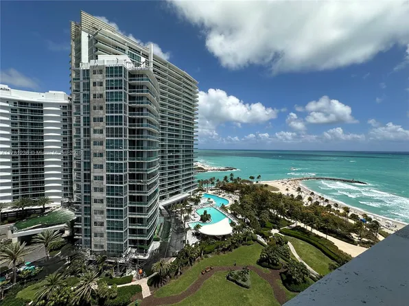 10275 Collins Ave APT 1505, Bal Harbour, FL 33154