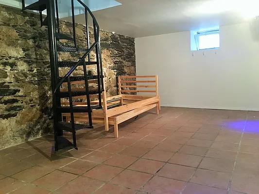 Rented by Crosstown Apartments NYC | media 29