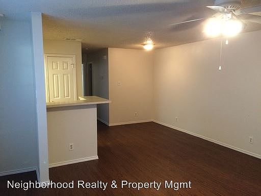 2nd image of 9212 Kempler Dr