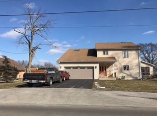 1015 S Church Rd, Bensenville, IL 60106