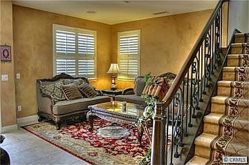 3rd image of 26 San Marcos Ln