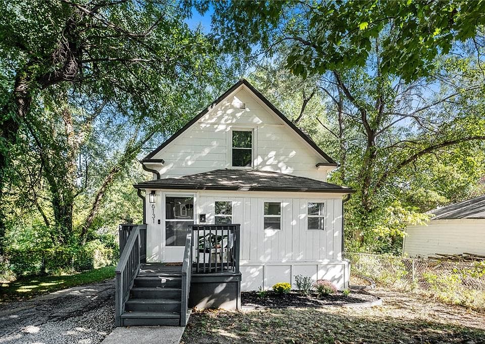 1st image of 6131 Tracy Ave