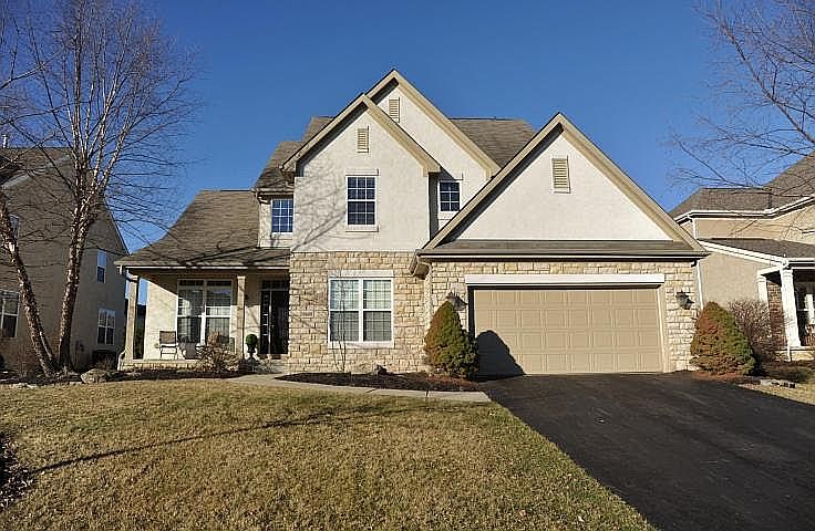 1st image of 6468 Bromfield Dr