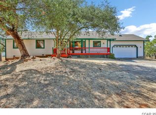 1887 Windmill Cir, San Andreas, CA