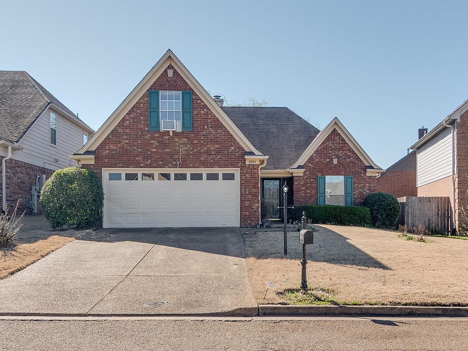 1st image of 9995 Woodland Birch Dr