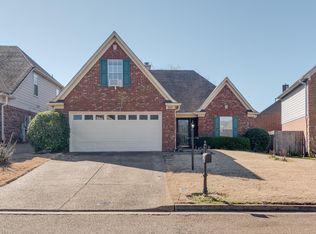 9995 Woodland Birch Dr, Lakeland, TN 38002