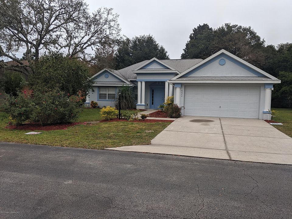 1st image of 6073 Beechwood Dr