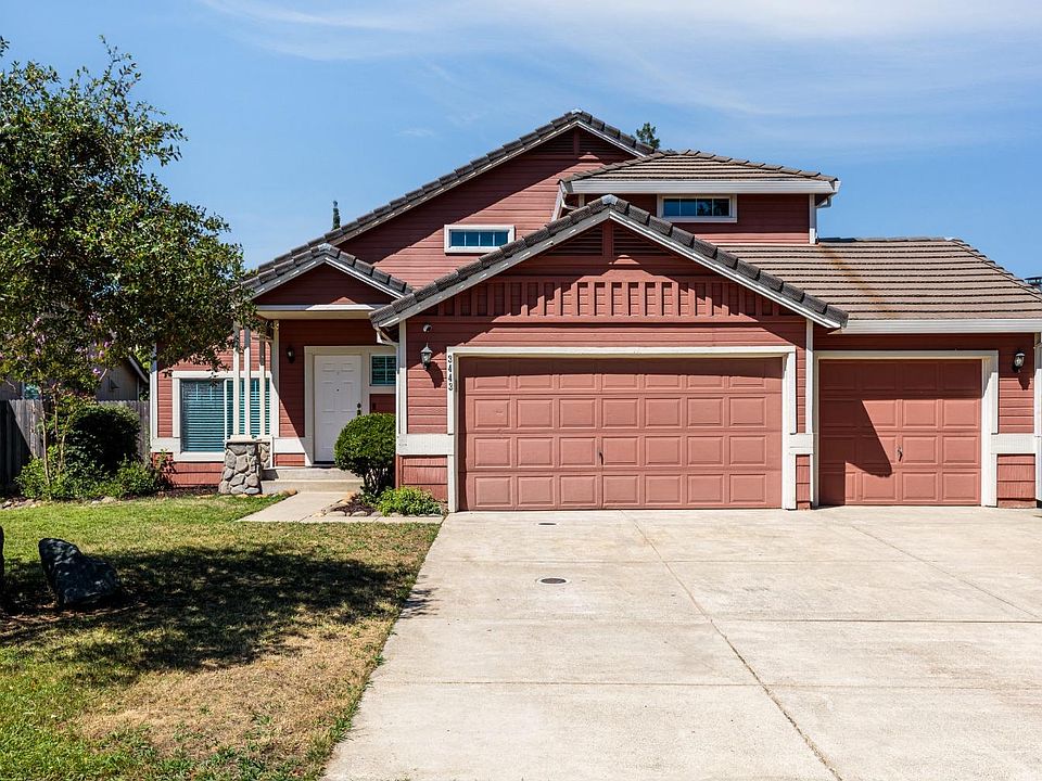 1st image of 3443 Alyssum Cir