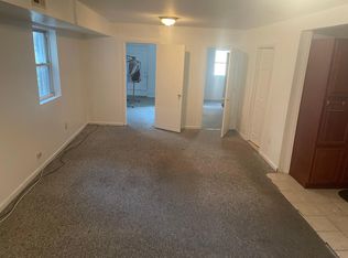 16 Jewett Ave, Jersey City, NJ 07304
