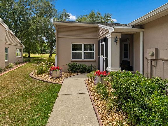4th image of 5213 LOCHMEAD TERRACE