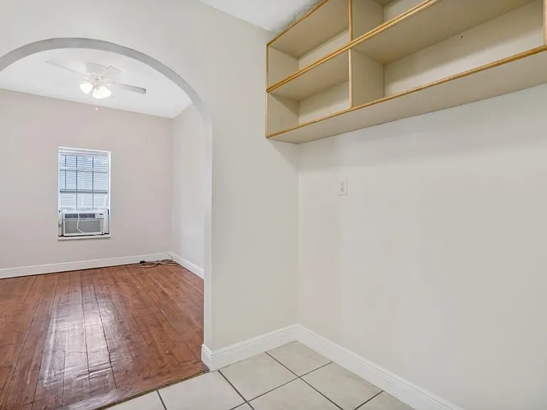517 Sunrise Ct — Photo 5
